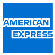 Amex