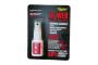 ネイピア パワー・ペレット・ルーブ 25 mL Power Pellet Lubeサムネイル