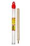 プロショット モップスター 12番用ボア・モップ 12 Gauge Mopster 10" Lengthサムネイル