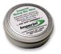 レディング インペリアル・サイジング・ダイ・ワックス 2 oz Imperial Sizing Die Waxサムネイル