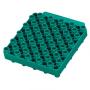 RCBS ユニバーサル・ケース・ローディング・ブロック Universal Case Loading Blockサムネイル