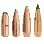 シエラ 弾頭 .308径 Sierra Bulletsサムネイル