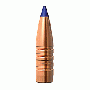 バーンズ TTSX 銅弾頭 .243 径 Barnes Tipped Triple-Shock X (TTSX) Bulletsサムネイル