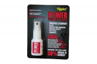 ネイピア パワー・ペレット・ルーブ 25 mL Power Pellet Lubeの商品画像