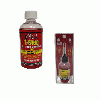 プロショット ワンステップ・クリーナー 1-Step Gun Cleaner & Lubricantの商品画像