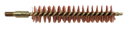 プロショット ライフル用薬室ブラシ Rifle Chamber Brushの商品画像