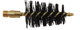 プロショット 散弾銃用ナイロン製ボア・ブラシ Multi-Gauge Nylon Shotgun Bore Brushの商品画像