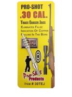 プロショット トレース・イレーサー ジャグ Trace Eraser Spear Tipped Jagの商品画像