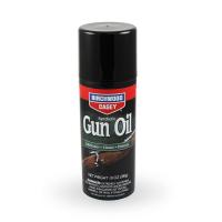 バーチウッド ガン・オイル Synthetic Gun Oilの商品画像