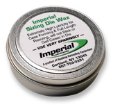 レディング インペリアル・サイジング・ダイ・ワックス 2 oz Imperial Sizing Die Wax