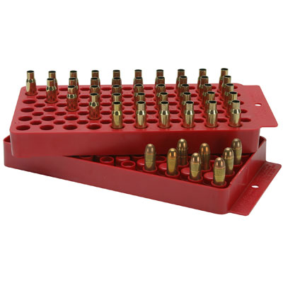 MTM ユニバーサル・リローディング・トレー Universal Reloading Tray