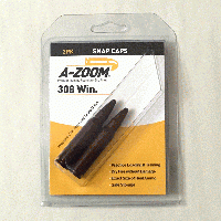 ライマン A-ズーム ライフル用スナップ・キャップ A-Zoom Snap Capsの商品画像