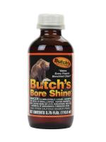 ライマン ブッチ's ボア・シャイン ソルベント Butch’s Bore Shineの商品画像