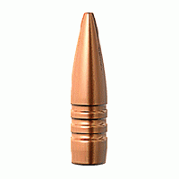 リューポルド QRW2 スコープ・リング 1 in 径 QRW2 Rings